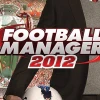 Football Manager 2012 RU PC Steam CD Key