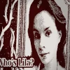 Who's Lila? PC Steam CD Key