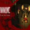 Immune - True Survival Steam Gift
