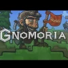 Gnomoria Steam Gift