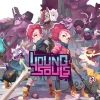Young Souls PC Steam CD Key