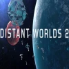 Distant Worlds 2 PC Steam CD Key