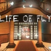 Life of Fly Steam CD Key