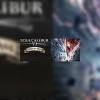 SOULCALIBUR VI - Season Pass US XBOX One CD Key