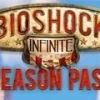 Bioshock Infinite - Season Pass Steam Gift