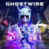 GhostWire: Tokyo PC Steam CD Key
