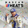 NASCAR Heat 5 - Ultimate DLC Bundle PC Steam CD Key