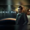 Gemini Rue PC Steam CD Key
