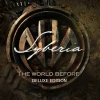Syberia: The World Before Deluxe Edition Steam CD Key
