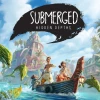 Submerged: Hidden Depths PC Steam CD Key