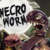 NecroWorm Steam CD Key