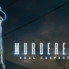 Murdered: Soul Suspect EU XBOX One CD Key