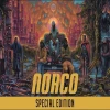 NORCO Special Edition PC Steam CD Key