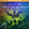 Destiny 2: The Witch Queen Deluxe Edition TR XBOX One CD Key