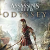Assassin's Creed Odyssey LATAM XBOX One CD Key