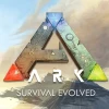 ARK: Survival Evolved RU Steam Gift