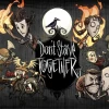 Don't Starve Together PC Steam CD Key