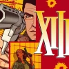 XIII - Classic PC GOG CD Key
