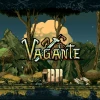 Vagante EU Steam CD Key