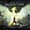 Dragon Age: Inquisition Game of the Year Edition TR XBOX One / Xbox Series X|S CD Key
