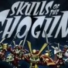 Skulls of the Shogun Steam Gift