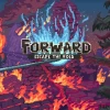 FORWARD: Escape the Fold Steam CD Key