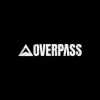 Overpass EU XBOX One CD Key
