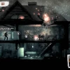 This War of Mine EU Steam CD Key