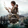 Syberia: The World Before Steam Altergift