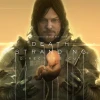 Death Stranding Director's Cut PC Steam CD Key