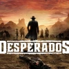 Desperados III EU XBOX One CD Key