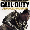 Call of Duty: Advanced Warfare Gold Edition AR XBOX One / Xbox Series X|S CD Key