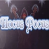 Hocus Pocus GOG CD Key