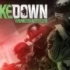 TAKEDOWN: Red Sabre Steam CD Key