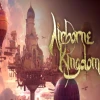 Airborne Kingdom PC Steam CD Key