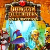 Dungeon Defenders Ultimate Collection PC Steam Gift