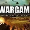 Wargame European Escalation Steam Gift