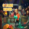 Godlike Burger PC Steam CD Key