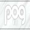 POG 7 Steam CD Key