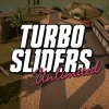 Turbo Sliders Unlimited Steam CD Key