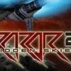 Razor2: Hidden Skies Steam Gift