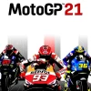MotoGP 21 AR XBOX One CD Key