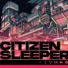 Citizen Sleeper PC Steam CD Key
