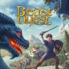 Beast Quest AR XBOX One CD Key