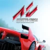 Assetto Corsa AR XBOX One CD Key