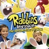 Rabbids Invasion: The Interactive TV Show AR XBOX One CD Key