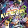 Nickelodeon Kart Racers 2: Grand Prix EU XBOX One CD Key