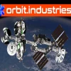 Orbit.industries EU v2 Steam Altergift