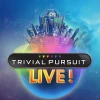 Trivial Pursuit Live! AR XBOX One CD Key