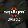Ultimate Fishing Simulator - Sakura Lures DLC Steam CD Key